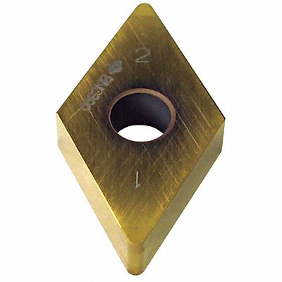 Diamond Turning Insert DNGA Carbide