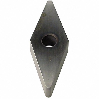 Diamond Turning Insert VNGA Carbide
