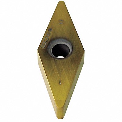 Diamond Turning Insert VNGA Carbide