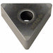 Triangle Turning Insert TNGA CBN