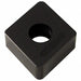 Diamond Turning Insert CNGA CBN