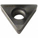 Triangle Turning Insert TCGA CBN