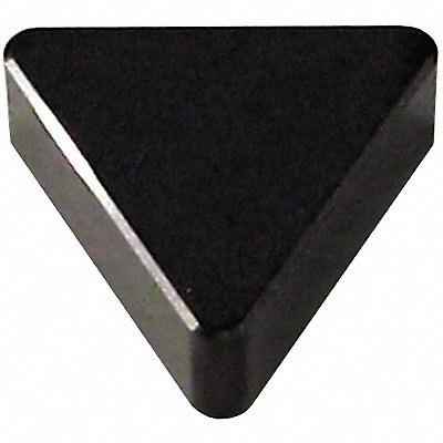 Triangle Turning Insert TNG CBN