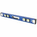 I Beam Level Aluminum 24 In