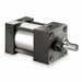 D8208 Air Cylinder 6 In Bore 4 In Stroke