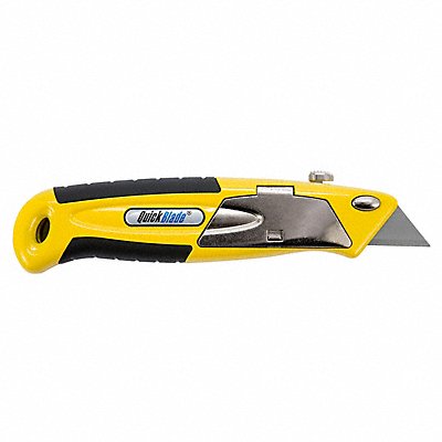 Utility Knives