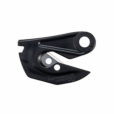 Hook Cutter Replacement Heads