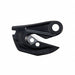 Hook Cutter Replacement Heads