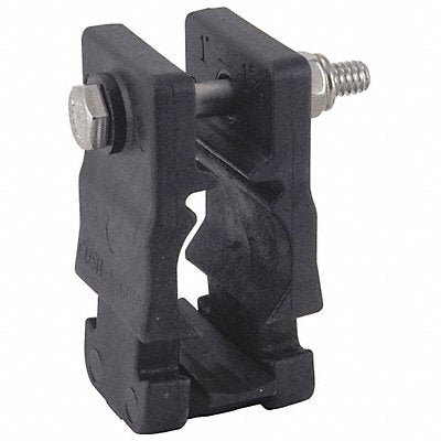 Grip-Style Strut Clamp 1/2 OD 1 7/16 W