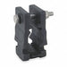 Grip-Style Strut Clamp 7/8 OD 1 7/16 W