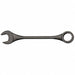 Combination Wrench Metric 80 mm