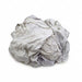 Cloth Rags and Shop Towels