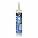 D0258 Latex Sealant Almond Dynaflex 230