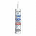 D0281 Acrylic Latex Caulk White Phenoseal