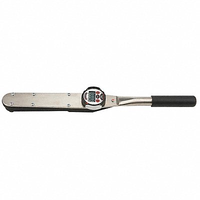 Elec. Torque Wrench Standard 22 