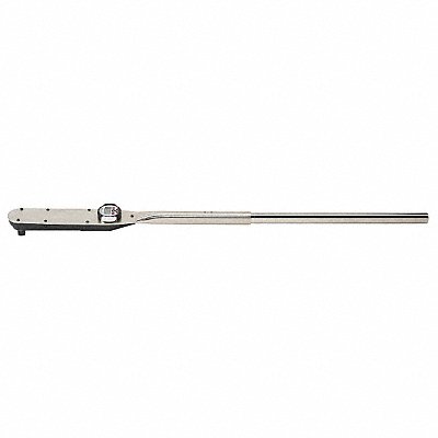 Elec. Torque Wrench Standard 22 