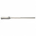 Elec. Torque Wrench Standard 22 