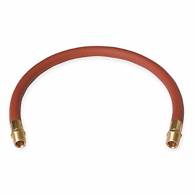 Replacement Hose 3/4 in ID. 36 