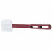 High-Heat Spatula 10 in L Silicone