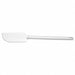 Spatula 16 1/2 in L Plastic