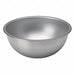 Mixing Bowl 31 1/8 in Dia 80 qt Cap.