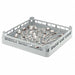 Flatware Rack Gray