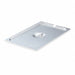 Steam Table Pan Cover Full Size