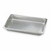 Steam Table Pan Full Size