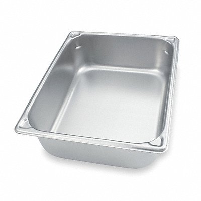 Steam Table Pan Ninth Size