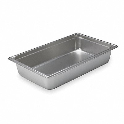 Steam Table Pan Full Size