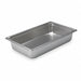 Steam Table Pan Half Size