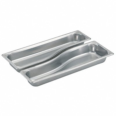 Steam Table Pan Full Size