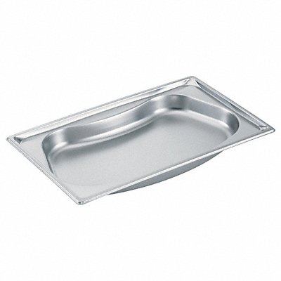 Steam Table Pan Full Size