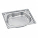 Steam Table Pan Half Size