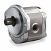 Hydraulic Gear Pump 1.4 cu in/rev