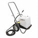 Utility Sprayer 5 Gal 1 GPM