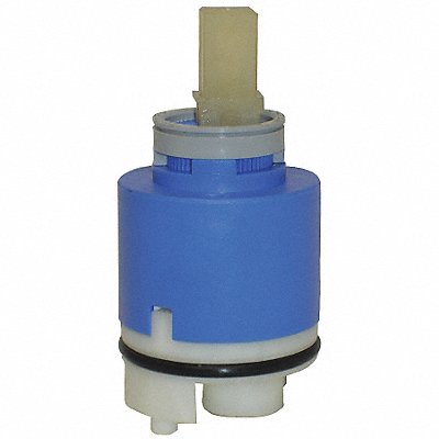 Cartridge for Single Handle Ceramic