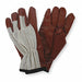 Chore Gloves 3/4 Dip M 10 PR