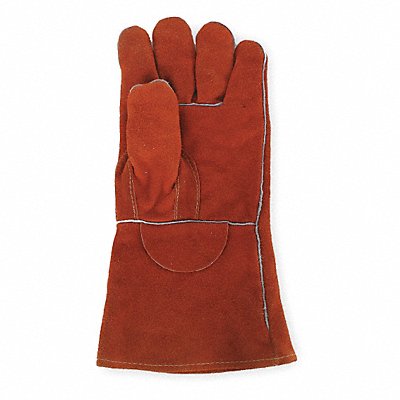 Welding Glove Stick 13 L