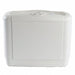 Portable Humid Evap 3gal White