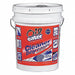 Cleaner Degreaser Water-Based 5 Gal