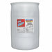 Cleaner Degreaser Water-Based 55 Gal