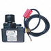 Parts Washer Pump For 4NHJ6 and 4NHJ7