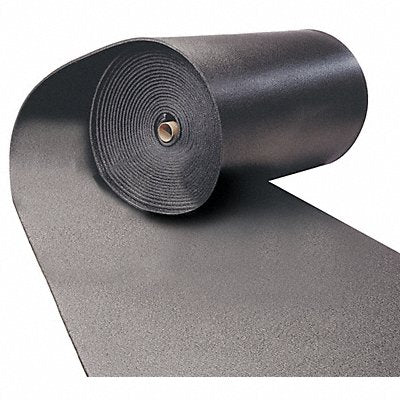 Pipe Wrap Insulation 1 In Sheet Size