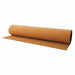 Cork Roll L 545 ft Plain Backing