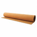 Cork Roll L 8 ft Plain Backing