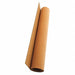 Cork Roll L 52 ft Plain Backing