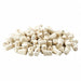 Natural Tapered Cork Trade Sz 2 PK100