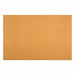 Cork Sheet L 36 in Plain Backing