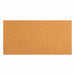 Cork Sheet L 8 ft Fiberboard Backing